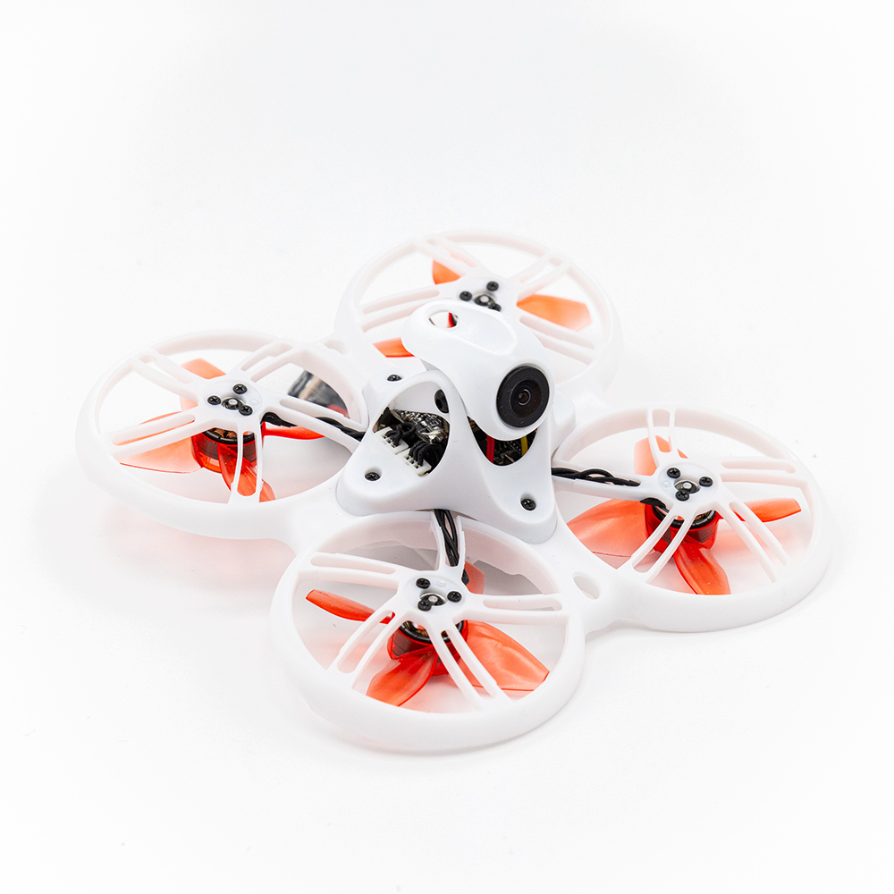Emax Tinyhawk III 3 RTF Kit FP - Fpv Drone Charger recensione e prezzo