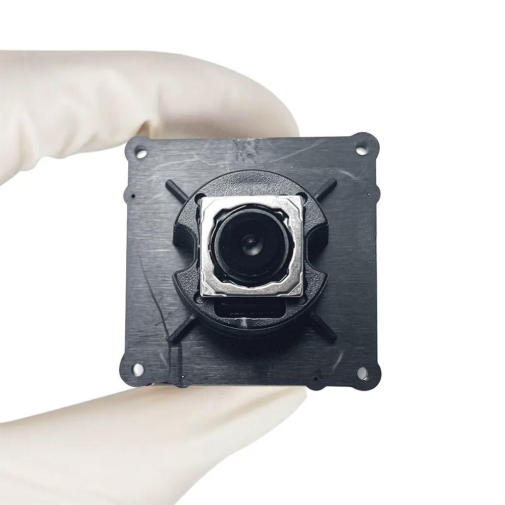 Custom 50MP IMX766 Auto Focus  - Fpv Drone Camera recensione e prezzo
