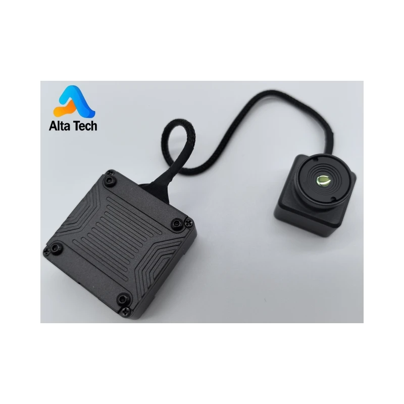 AI Dr-one Components for Caddx - Fpv Drone Camera recensione e prezzo