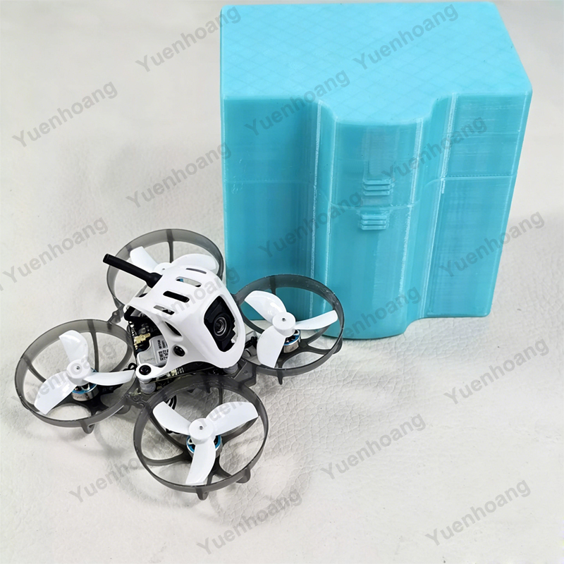 1PCS For BetaFPV Meteor65 Pro  - Fpv Drone Bag recensione e prezzo
