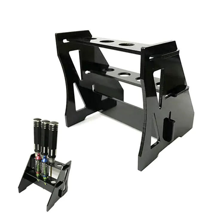 RC Screwdriver Shelf Hex Screw - Fpv Drone Tool Kit recensione e prezzo