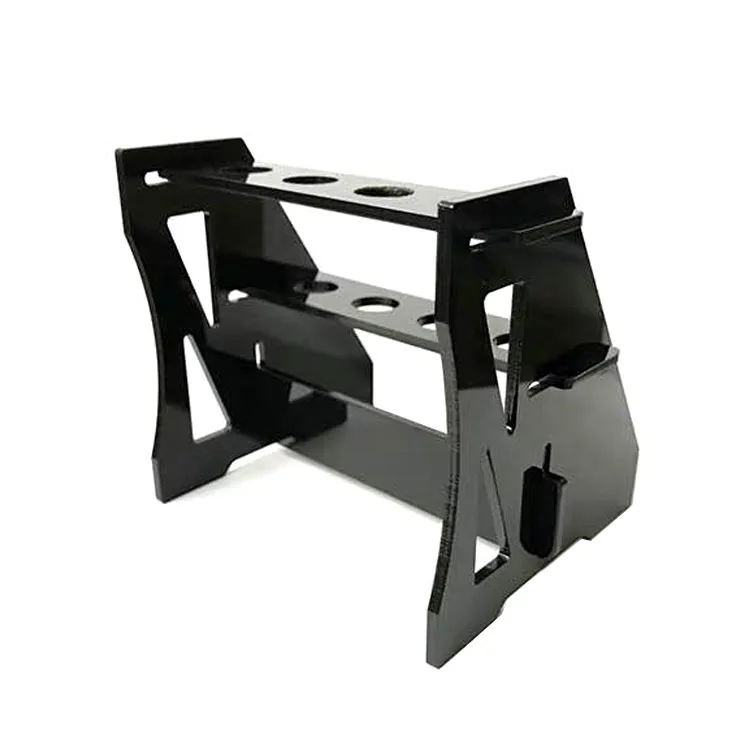 RC Screwdriver Shelf Hex Screw - Fpv Drone Tool Kit recensione e prezzo